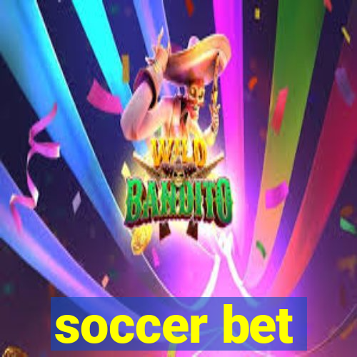 soccer bet